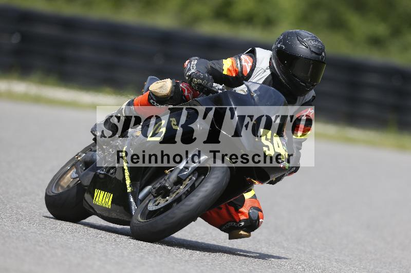 /Archiv-2024/17 01.05.2024 Speer Racing ADR/Instruktorengruppe/54